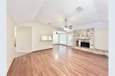 21706 Nickerton Lane, Spring, TX 77388 - Photo 5