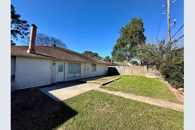 21706 Nickerton Lane, Spring, TX 77388 - Photo 17