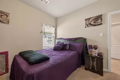 25914 Northpark Birch Drive, Porter, TX 77365 - Photo 17
