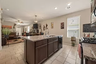 25914 Northpark Birch Dr, Porter, TX 77365 - Photo 1