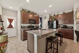 25914 Northpark Birch Dr, Porter, TX 77365 - Photo 13