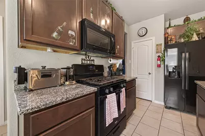 25914 Northpark Birch Drive, Porter, TX 77365 - Photo 13