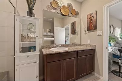 25914 Northpark Birch Drive, Porter, TX 77365 - Photo 27