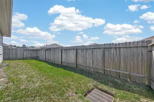 25914 Northpark Birch Dr, Porter, TX 77365 - Photo 33