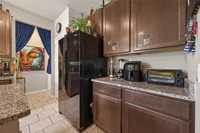 25914 Northpark Birch Drive, Porter, TX 77365 - Photo 15