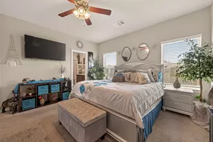 25914 Northpark Birch Dr, Porter, TX 77365 - Photo 25
