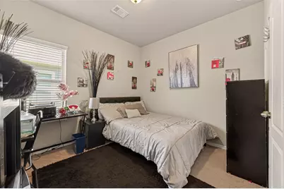 25914 Northpark Birch Drive, Porter, TX 77365 - Photo 19