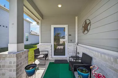 25914 Northpark Birch Drive, Porter, TX 77365 - Photo 5