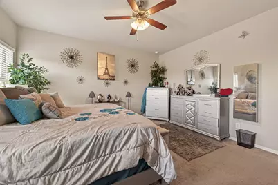 25914 Northpark Birch Drive, Porter, TX 77365 - Photo 25