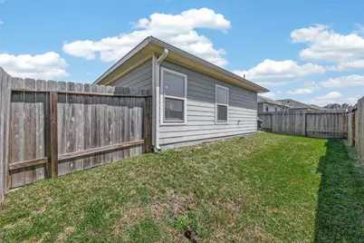 25914 Northpark Birch Drive, Porter, TX 77365 - Photo 31