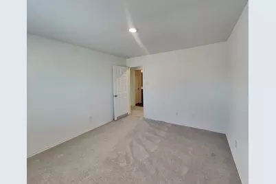 18843 Wembley Vista Trail, New Caney, TX 77357 - Photo 11