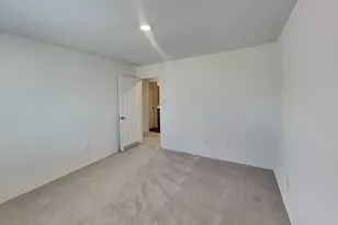 18843 Wembley Vis Trl, New Caney, TX 77357 - Photo 11