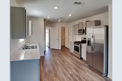 18843 Wembley Vista Trail, New Caney, TX 77357 - Photo 5