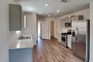 18843 Wembley Vis Trl, New Caney, TX 77357 - Photo 5