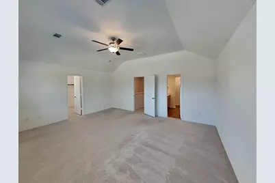18843 Wembley Vista Trail, New Caney, TX 77357 - Photo 7