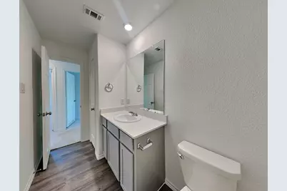18843 Wembley Vista Trail, New Caney, TX 77357 - Photo 17
