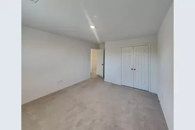 18843 Wembley Vista Trail, New Caney, TX 77357 - Photo 13