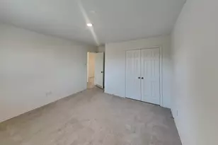 18843 Wembley Vis Trl, New Caney, TX 77357 - Photo 13