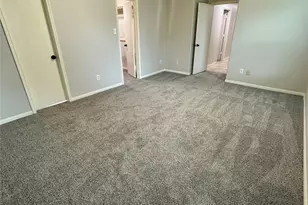 1039 N Teal Estates Cir, Fresno, TX 77545 - Photo 13