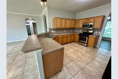 1039 N Teal Estates Circle, Fresno, TX 77545 - Photo 5
