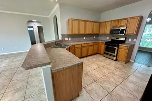 1039 N Teal Estates Cir, Fresno, TX 77545 - Photo 5