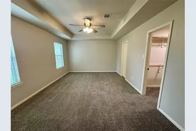 1039 N Teal Estates Circle, Fresno, TX 77545 - Photo 11