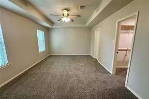 1039 N Teal Estates Cir, Fresno, TX 77545 - Photo 11