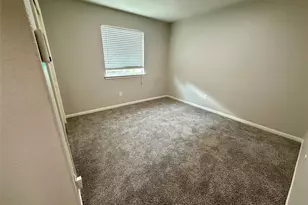 1039 N Teal Estates Cir, Fresno, TX 77545 - Photo 19