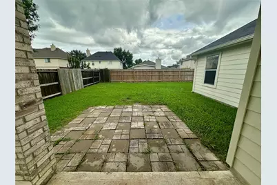 1039 N Teal Estates Circle, Fresno, TX 77545 - Photo 27