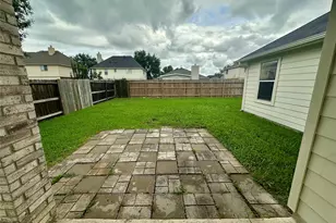 1039 N Teal Estates Cir, Fresno, TX 77545 - Photo 27