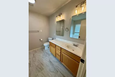 1039 N Teal Estates Circle, Fresno, TX 77545 - Photo 15