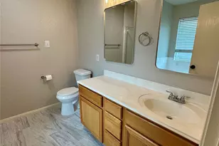 1039 N Teal Estates Cir, Fresno, TX 77545 - Photo 15