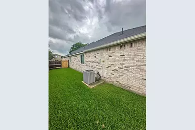 1039 N Teal Estates Circle, Fresno, TX 77545 - Photo 31