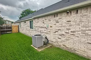 1039 N Teal Estates Cir, Fresno, TX 77545 - Photo 31