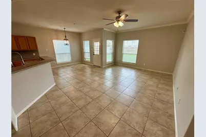 1039 N Teal Estates Circle, Fresno, TX 77545 - Photo 9