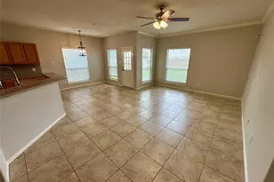 1039 N Teal Estates Cir, Fresno, TX 77545 - Photo 9
