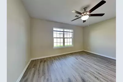 18011 Kinsale Valley Lane, Houston, TX 77060 - Photo 7