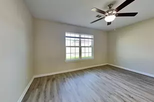 18011 Kinsale Valley Ln, Houston, TX 77060 - Photo 7