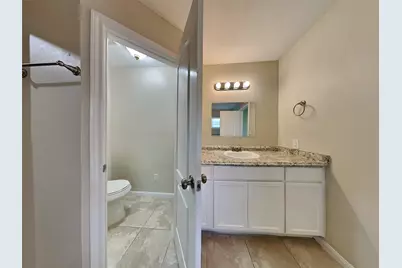 18011 Kinsale Valley Lane, Houston, TX 77060 - Photo 9