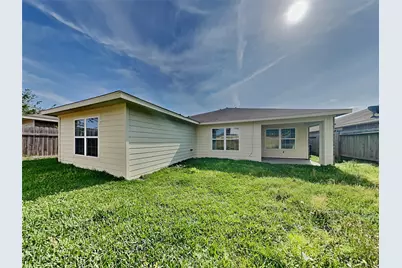 18011 Kinsale Valley Lane, Houston, TX 77060 - Photo 21