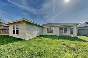 18011 Kinsale Valley Ln, Houston, TX 77060 - Photo 21