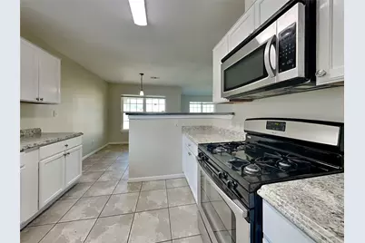 18011 Kinsale Valley Lane, Houston, TX 77060 - Photo 3