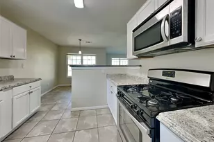 18011 Kinsale Valley Ln, Houston, TX 77060 - Photo 3