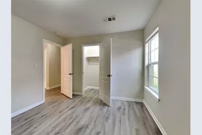 18011 Kinsale Valley Lane, Houston, TX 77060 - Photo 15