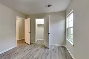18011 Kinsale Valley Ln, Houston, TX 77060 - Photo 15