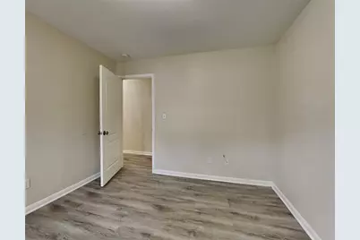 18011 Kinsale Valley Lane, Houston, TX 77060 - Photo 13