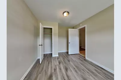 18011 Kinsale Valley Lane, Houston, TX 77060 - Photo 11