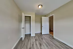 18011 Kinsale Valley Ln, Houston, TX 77060 - Photo 11