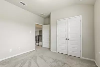8915 Forest Side Drive, Missouri City, TX 77459 - Photo 31