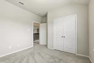 8915 Forest Side Dr, Missouri City, TX 77459 - Photo 31